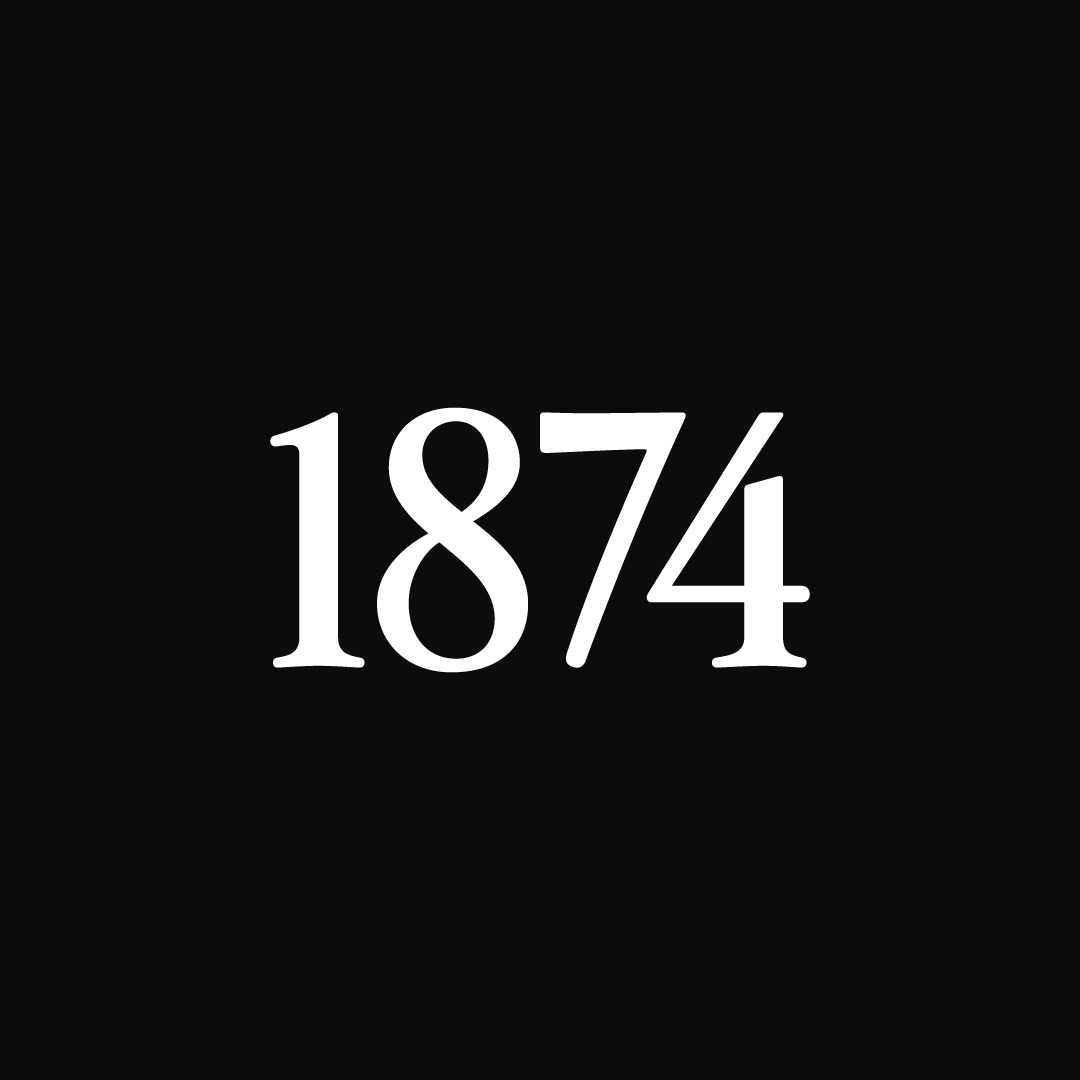 1874